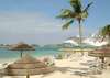 British Colonial Hilton 